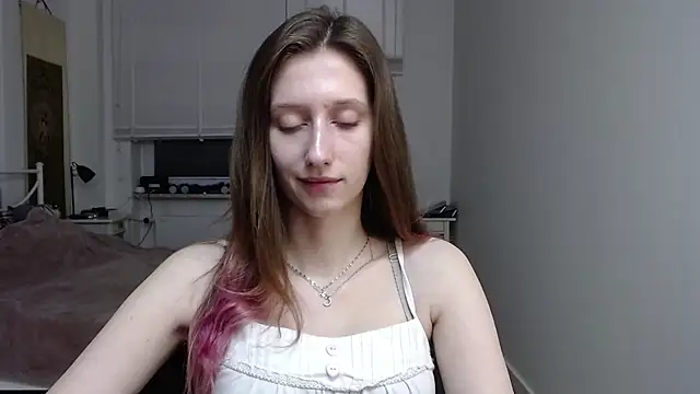 LUNA delight online show from December 17, 6:39 am