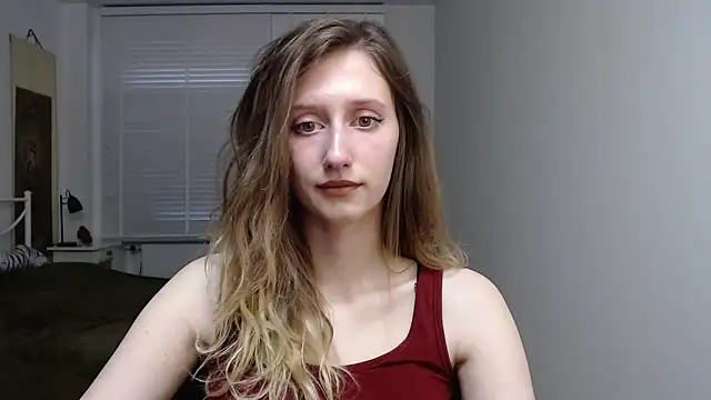 Snapshot of LUNA_delight chatting on October 13, 5:32 am LUNA delight online show from October 13, 5:32 am