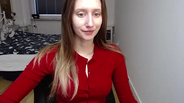 LUNA delight online show from March 2, 6:36 am