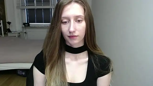 LUNA delight online show from May 6, 5:33 am