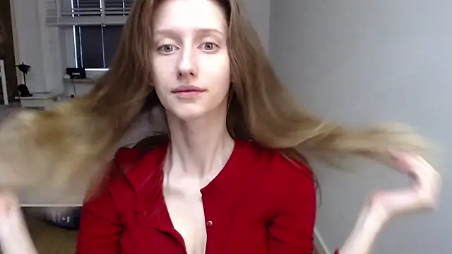 LUNA delight online show from May 4, 5:33 am