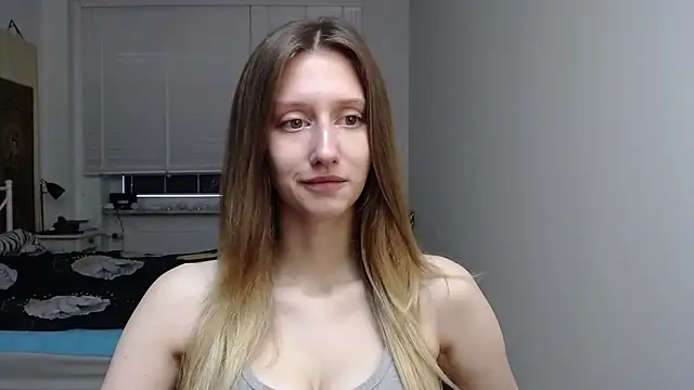 LUNA delight online show from October 28, 6:41 am