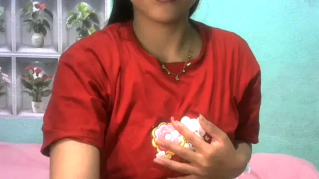 nanhi munni online show from February 3, 1:27 pm