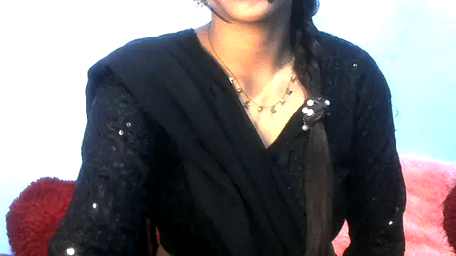 nanhi munni online show from May 8, 1:14 pm