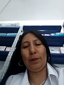 Megan jennerr online show from February 21, 9:04 pm