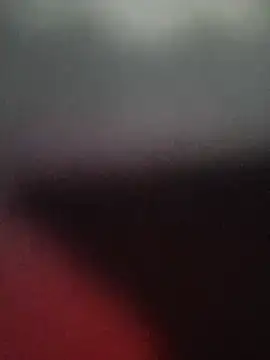 Megan jennerr online show from June 13, 3:42 pm