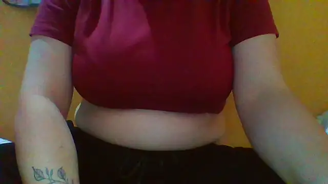 Laurencraft online show from July 21, 12:33 am