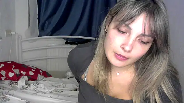 Iskor ka online show from December 18, 8:57 pm