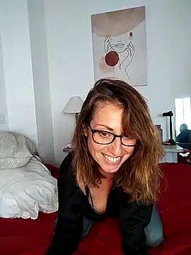 misslynexxx online show from February 19, 3:11 pm