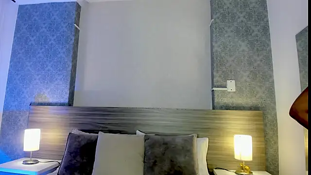 Mistyca online show from September 17, 10:57 am