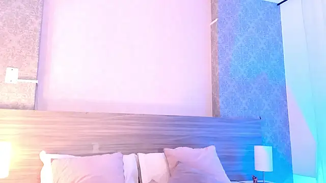 Mistyca online show from March 3, 11:49 am