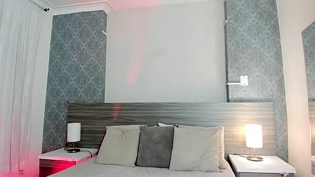 Mistyca online show from July 2, 11:49 am