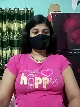 Sumi-roy online show from April 28, 3:49 pm
