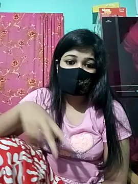 Sumi-roy online show from October 24, 3:52 pm