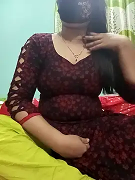 Sumi-roy online show from November 6, 6:58 pm