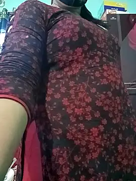 Sumi-roy online show from November 27, 1:47 pm