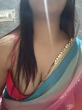 Indian Jaan online show from February 16, 6:08 pm