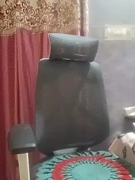 Indian Jaan online show from March 25, 6:11 pm