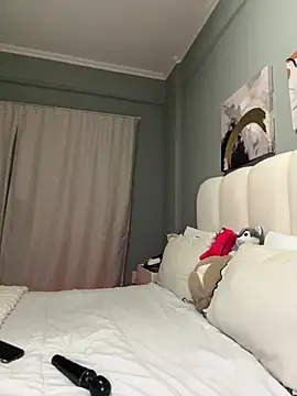 BeautyAuroa online show from June 24, 8:41 pm