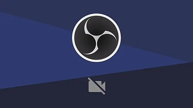 LeeThompson  online show from October 8, 3:05 pm