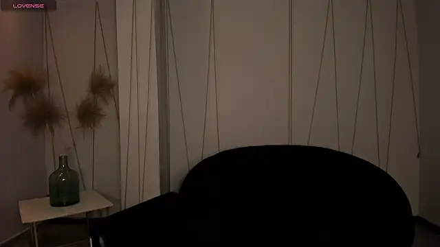 AlanaCraft online show from January 7, 12:08 pm