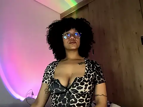 Ale xandra online show from May 3, 12:47 am