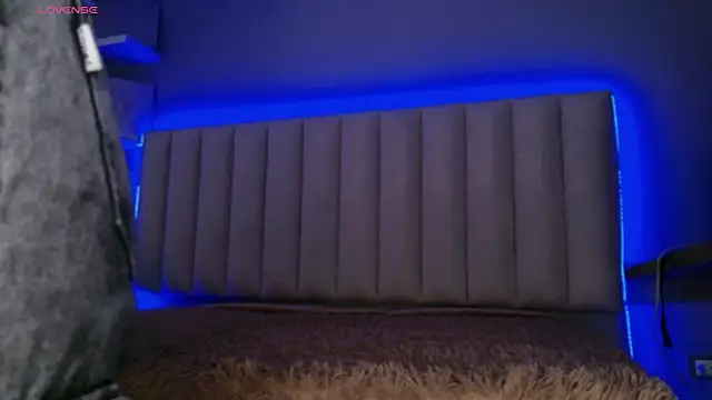 Megan mooree  online show from June 20, 1:03 pm