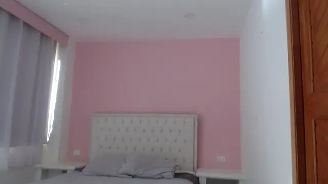 Gabycutee online show from January 9, 7:51 pm