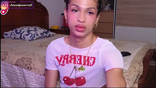 Abby bella09 online show from July 30, 9:32 am