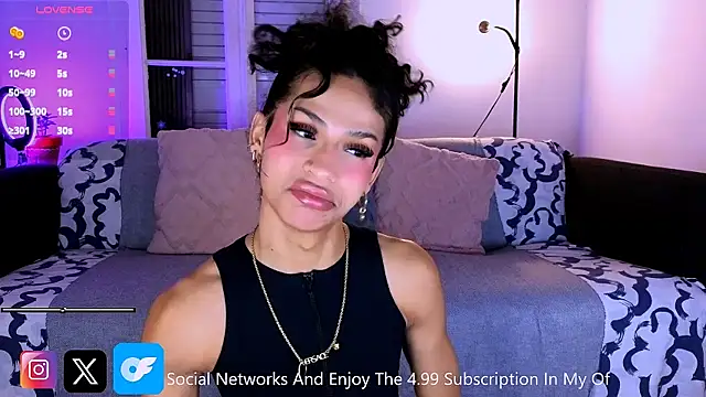 Abby bella09 online show from November 23, 6:38 am