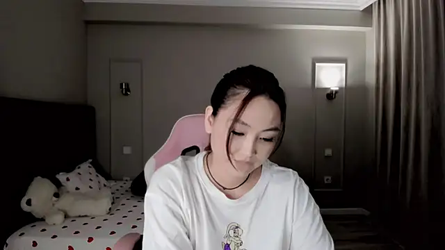 oxxx me online show from October 13, 12:57 am