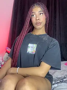 bloom444 online show from May 2, 2:26 am