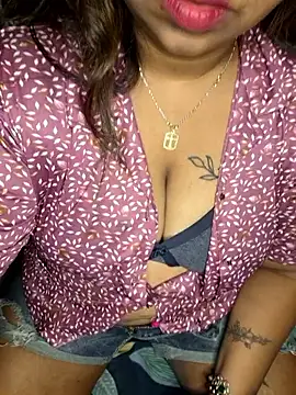 IndieSM online show from October 5, 7:52 pm