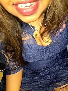 IndieSM online show from September 25, 7:45 pm