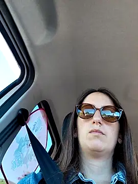 Snapshot of Alexvit2616 chatting on September 15, 8:44 am Alexvit2616 online show from September 15, 8:44 am
