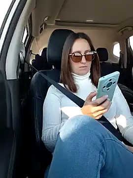 Alexvit2616 online show from November 11, 10:23 am