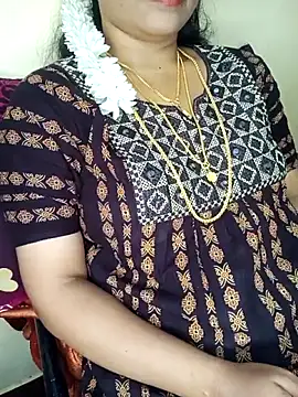 yourtamilcouple online show from October 24, 11:28 am