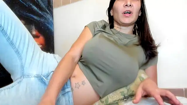 zarry online show from October 15, 7:27 pm