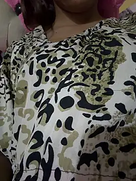 Shikha 49 online show from June 21, 5:39 pm