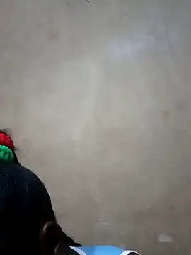 Hash beb online show from November 29, 4:05 am