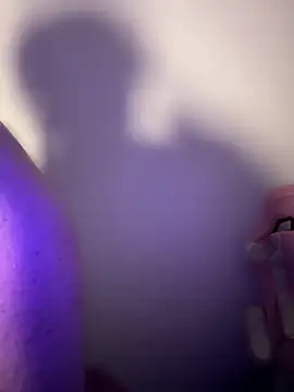 hornyalexxa online show from June 7, 3:35 am