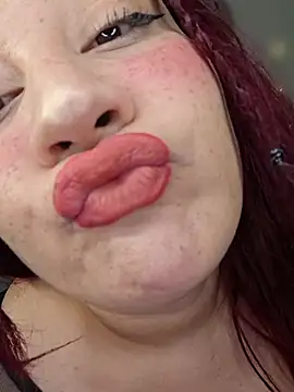 hornyalexxa online show from July 6, 4:53 pm