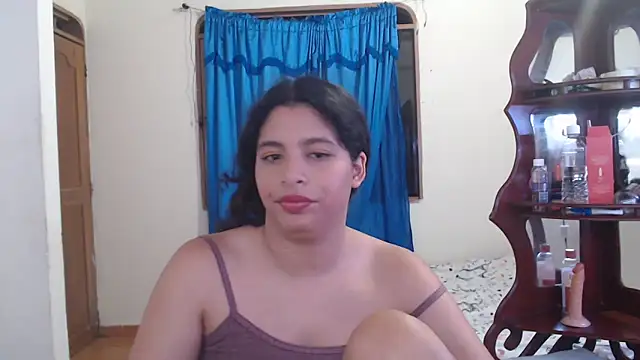 sexyhot20xxx online show from December 4, 7:43 am