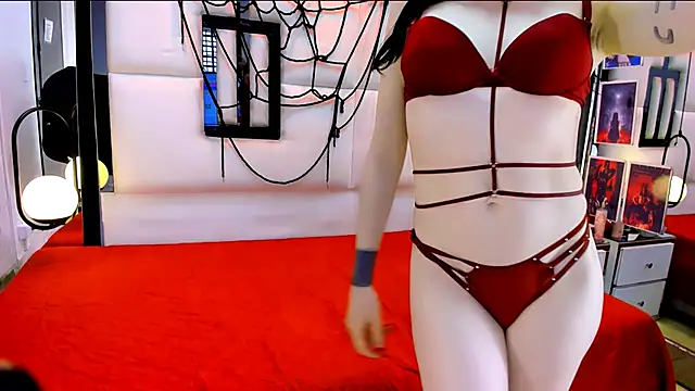 alixxon1 online show from September 14, 2:15 pm