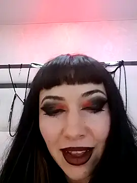alixxon1 online show from June 18, 6:02 pm