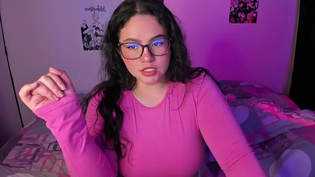 im mei online show from February 12, 12:34 am