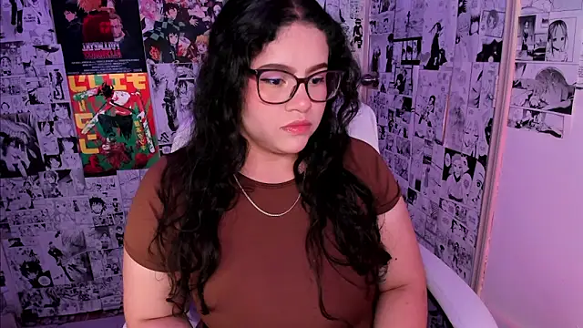 im mei online show from May 1, 2:15 am