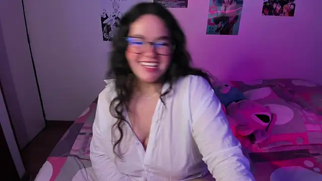 im mei online show from February 6, 2:15 am