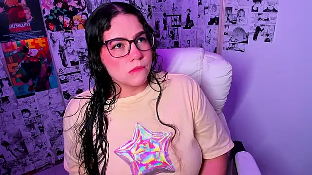 im mei online show from July 3, 2:39 am