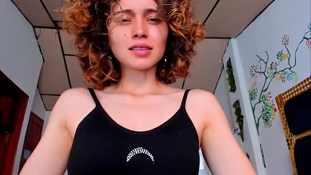 Snapshot of fulfill_fantasies1 chatting on September 11, 1:22 pm fulfill fantasies1 online show from September 11, 1:22 pm
